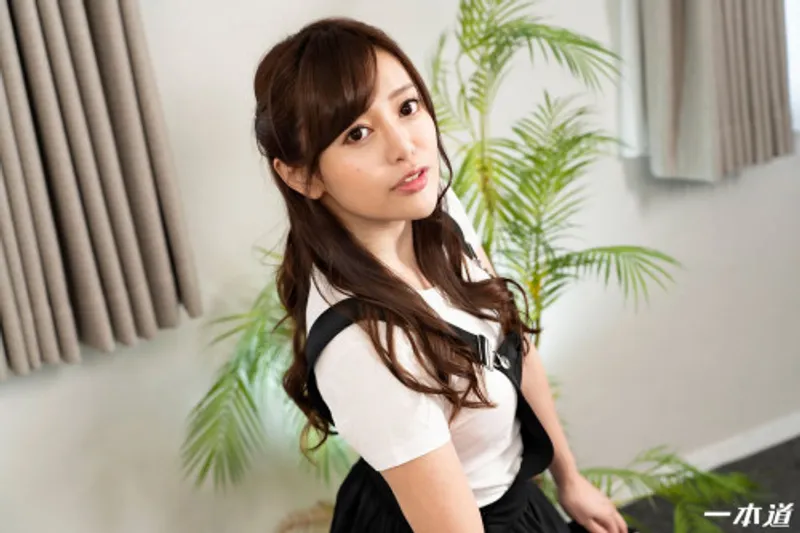 Lén làm tình nhau với bà xã mai shirakawa của thằng bạn thân