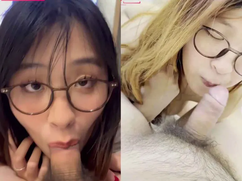 Cùng sếp chơi trò doggy em ra nước như suối chảy P2